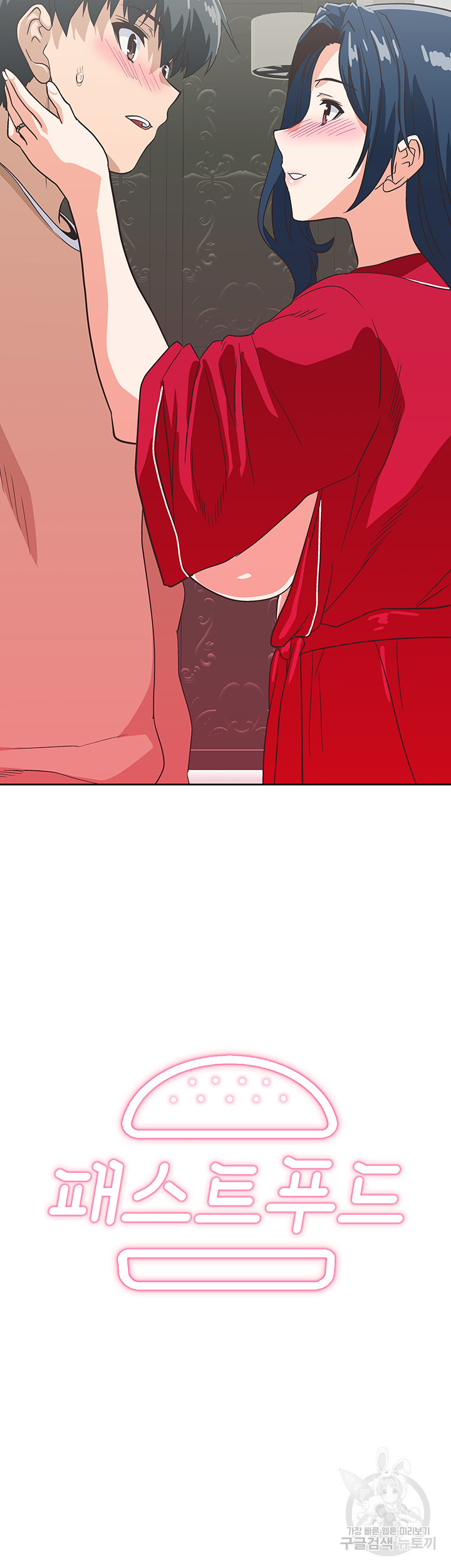 16400426165814wyoanq4vas.jpeg