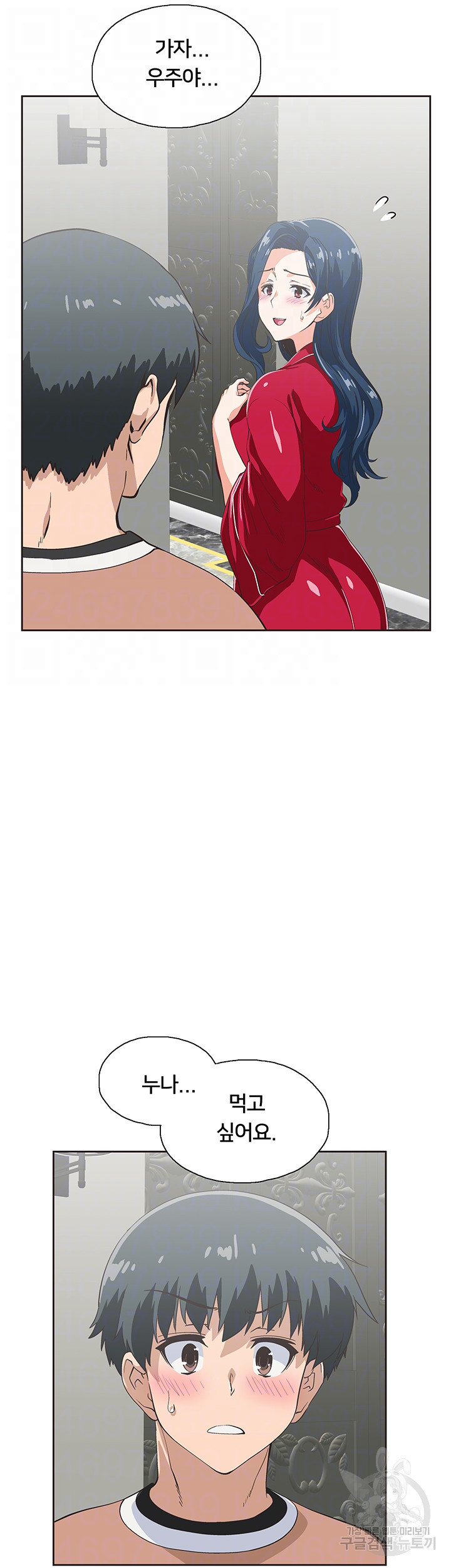 16400426167857va6qc52s2c.jpeg