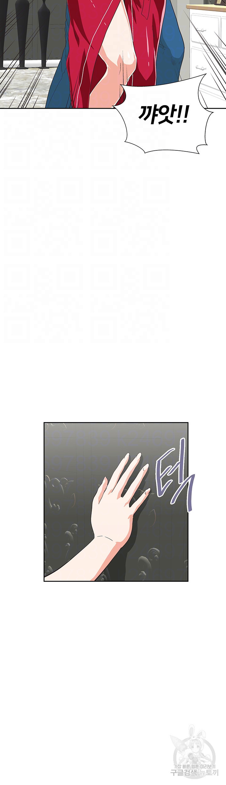 1640042617216iesl8yom5ba.jpeg