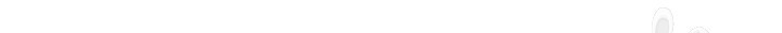 1640042619434yumocztuh7c.jpeg
