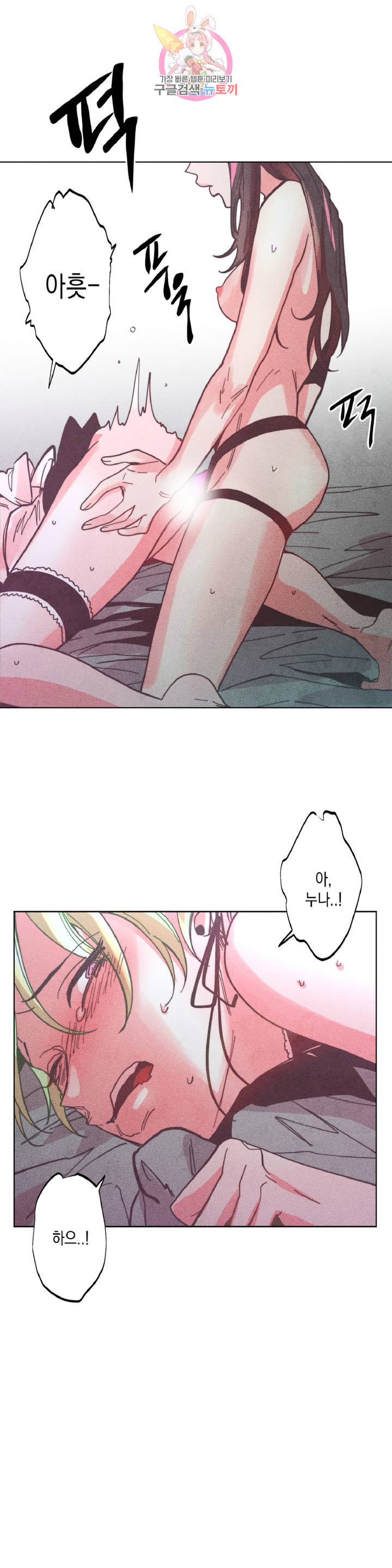 1640043123445pv1bepcjwg.jpeg