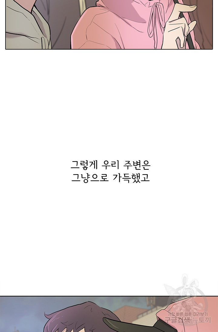1640042633467gwpei35vhcc.jpeg