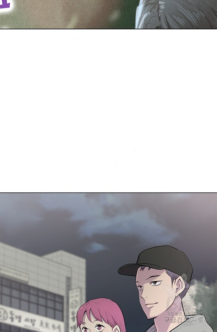 1640042636481klkz91stvm.jpeg