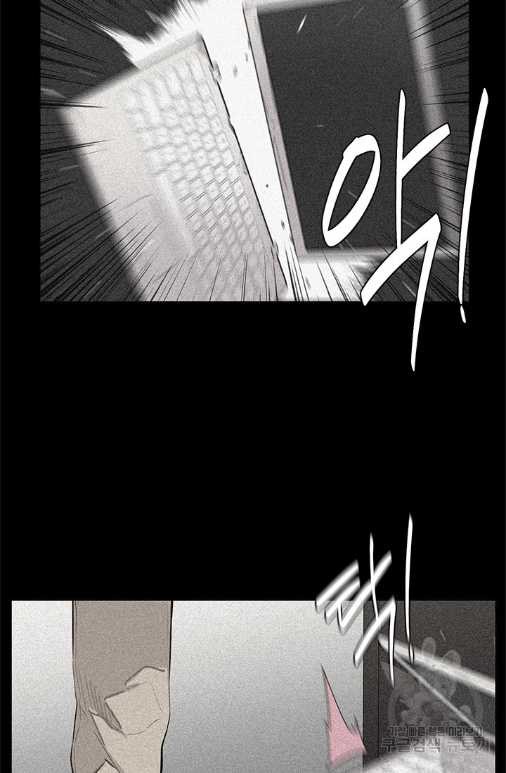 1640042639762vtc1qr7ymb.jpeg
