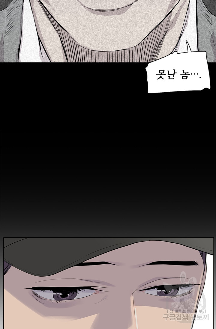 1640042640175pim9h7mc9hp.jpeg