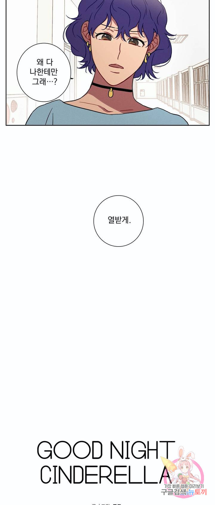 1640052195791cj6dx6uc9p.jpeg