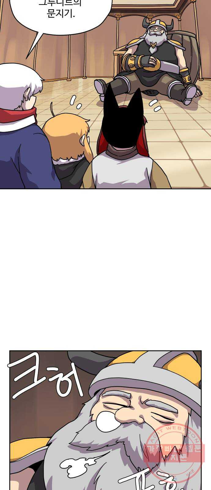 16401484890797ekddbp58ep.jpeg