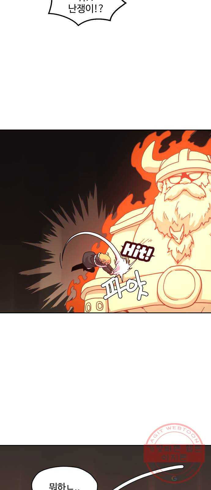 1640148494259e58dbqfbqme.jpeg