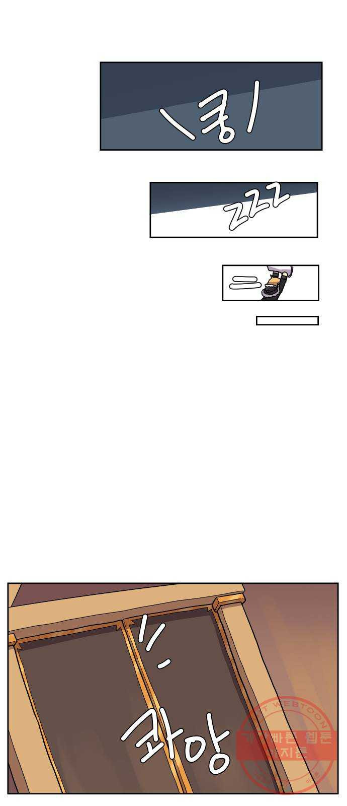 16401484947753nzkc2lr2b.jpeg
