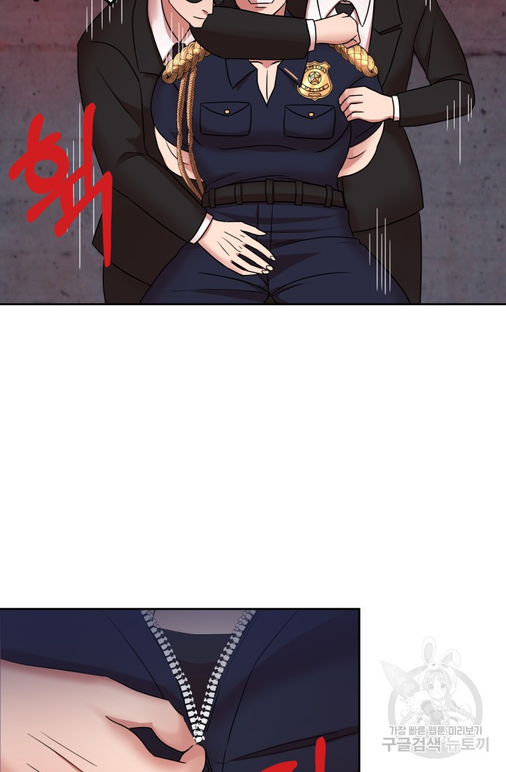 1640149257757koayu49fn8l.jpeg