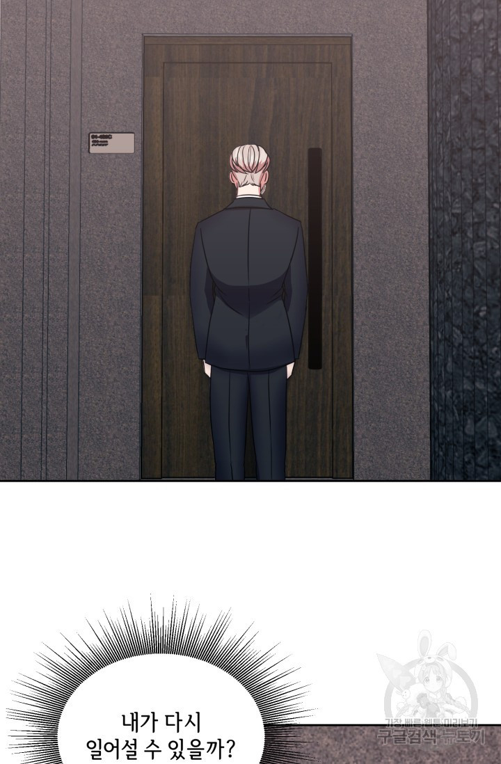 1640149262159ajvdir65cf.jpeg