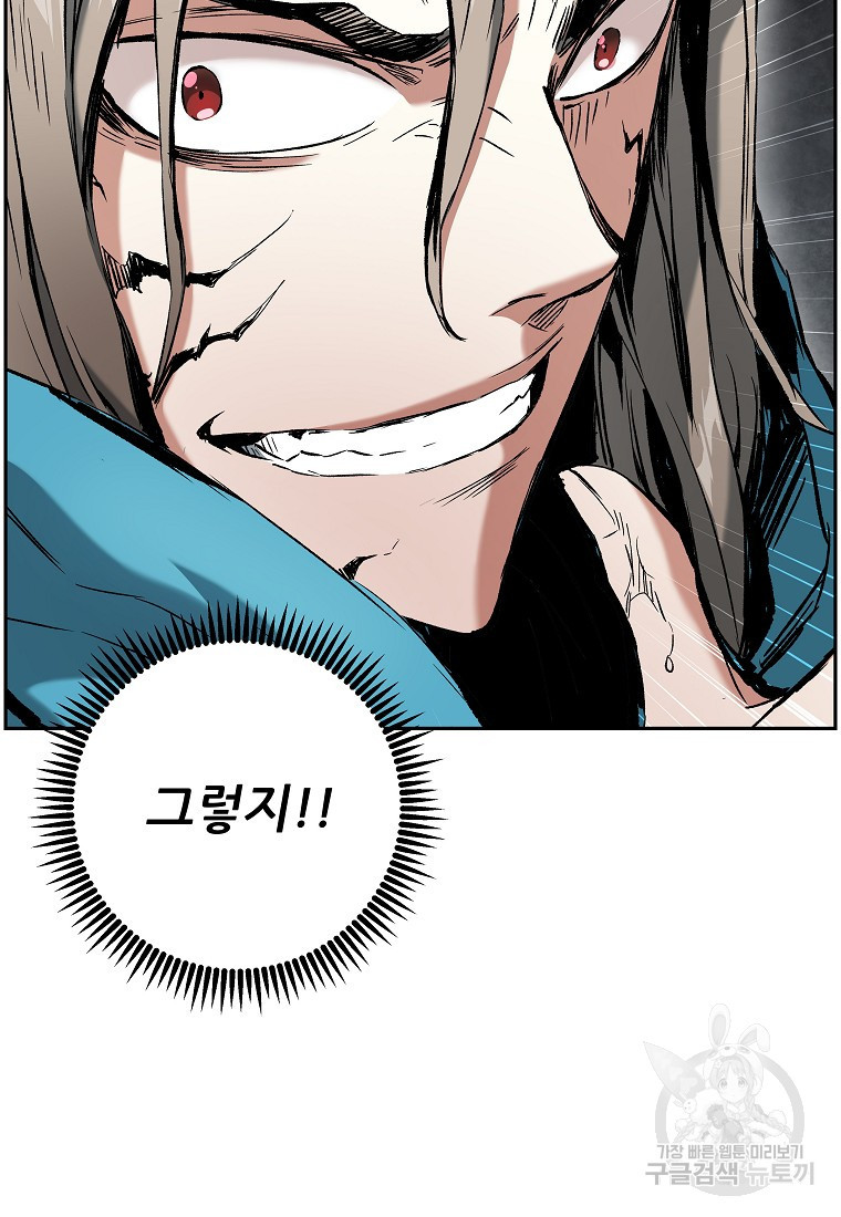1640143754983ign262ep0fk.jpeg