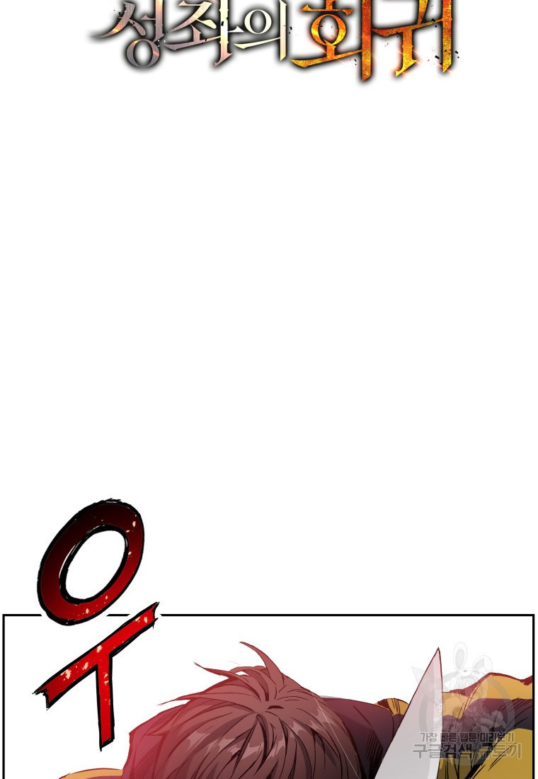 1640143756098hivw1lo4ced.jpeg