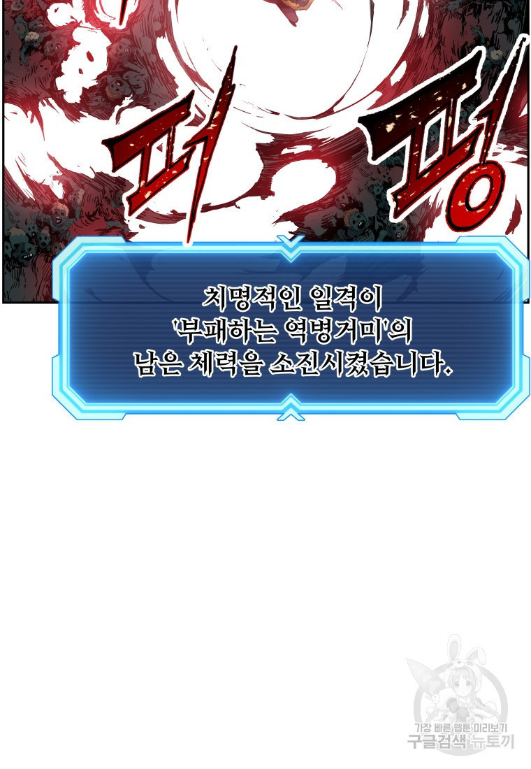 1640143757095rrl5r2lz9af.jpeg