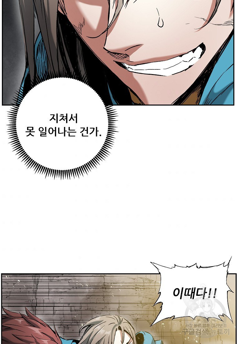 1640143759130o0ml9crjq1i.jpeg