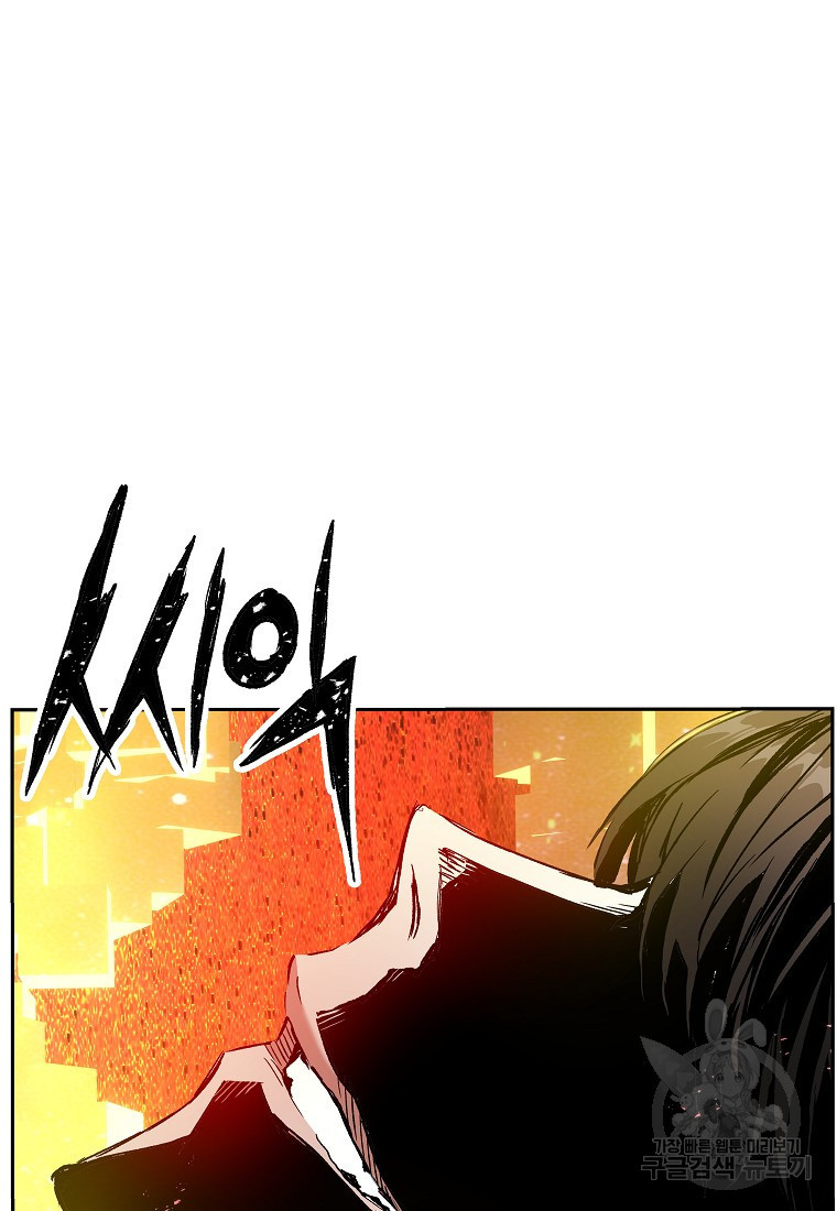 1640143759828z8qgjaw5tao.jpeg