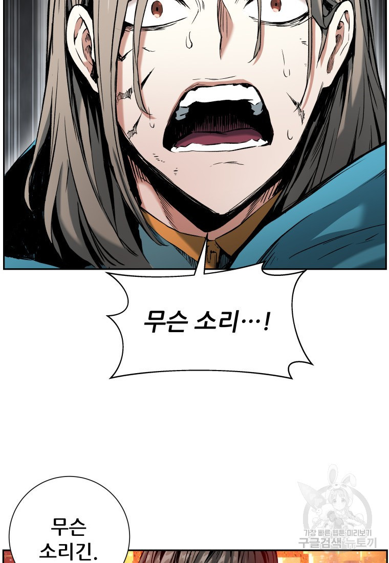 1640143760877pwxfdjhyaok.jpeg