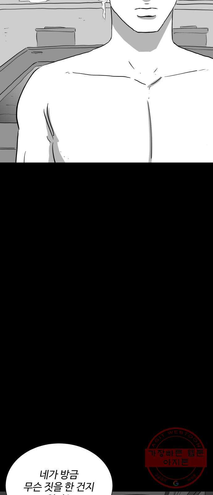 1640228171682jjdpx88feja.jpeg