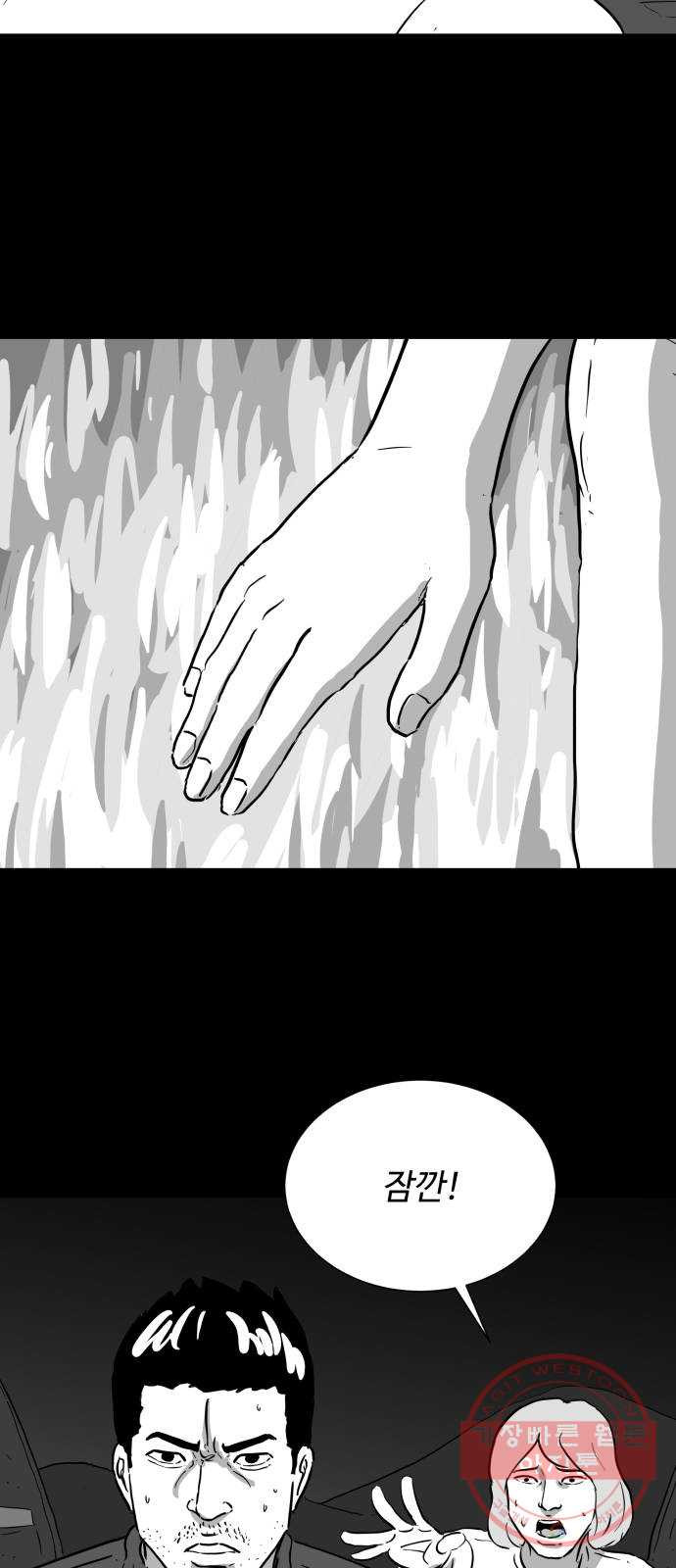 1640228172664h7d2yfxr15i.jpeg