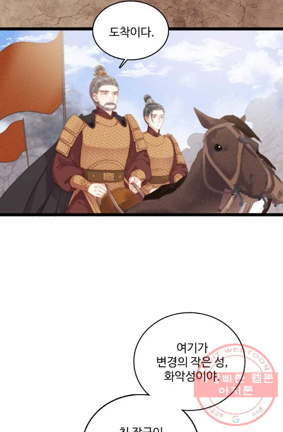 1640227355308n3v9tn7razl.jpeg