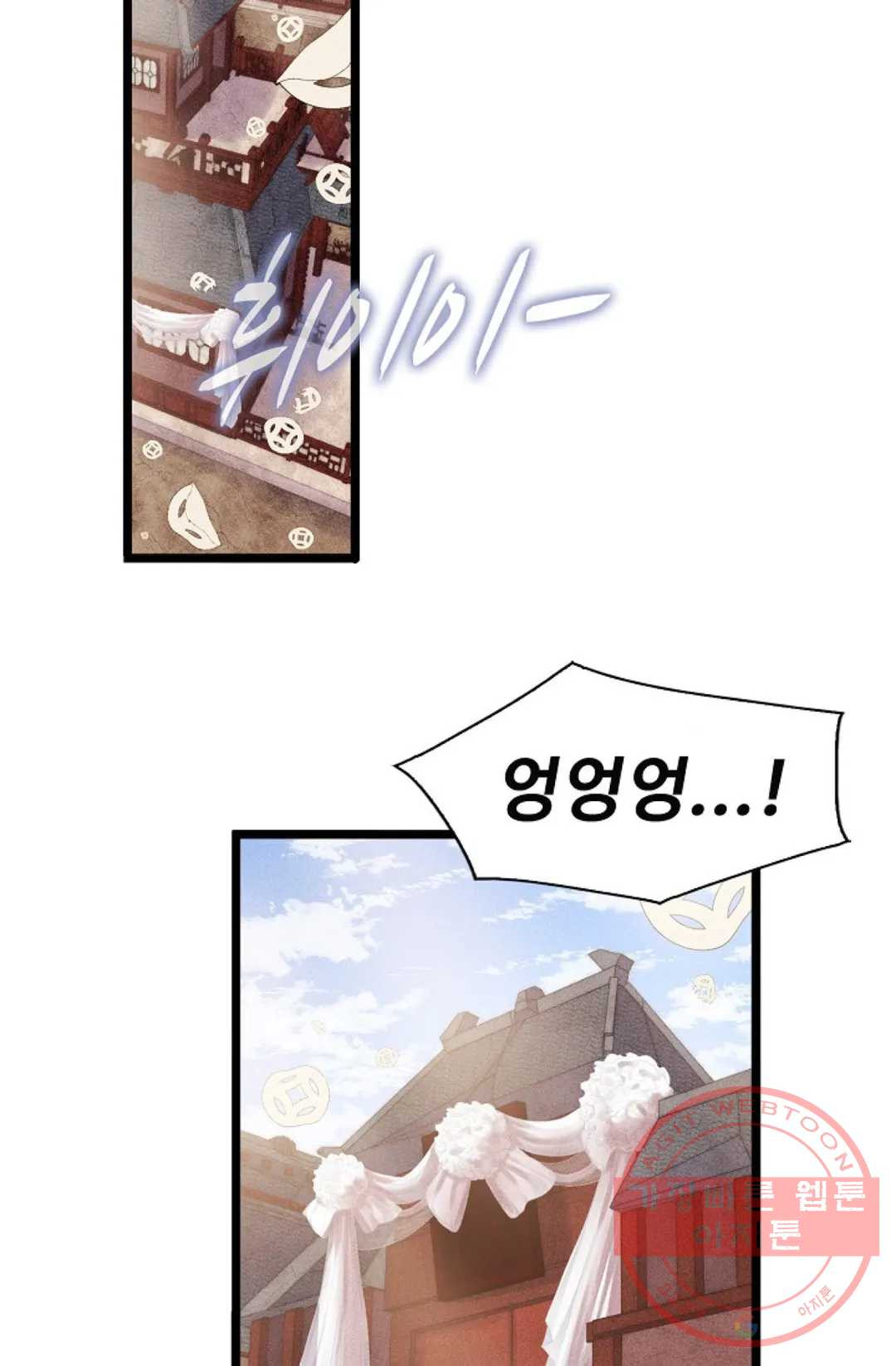 1640227356028ueo6th0k8vg.jpeg