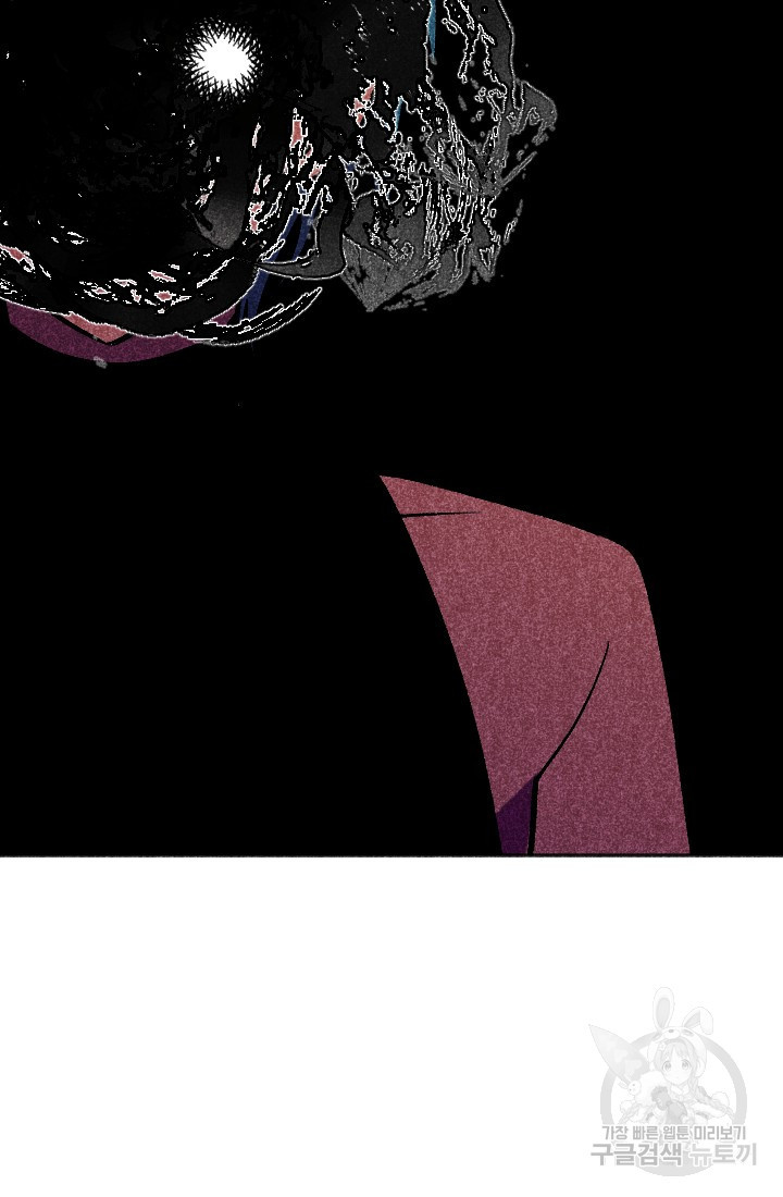 1640225496041oog285ut8fj.jpeg