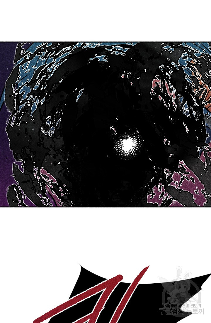 1640225499574srmya5kuo8r.jpeg