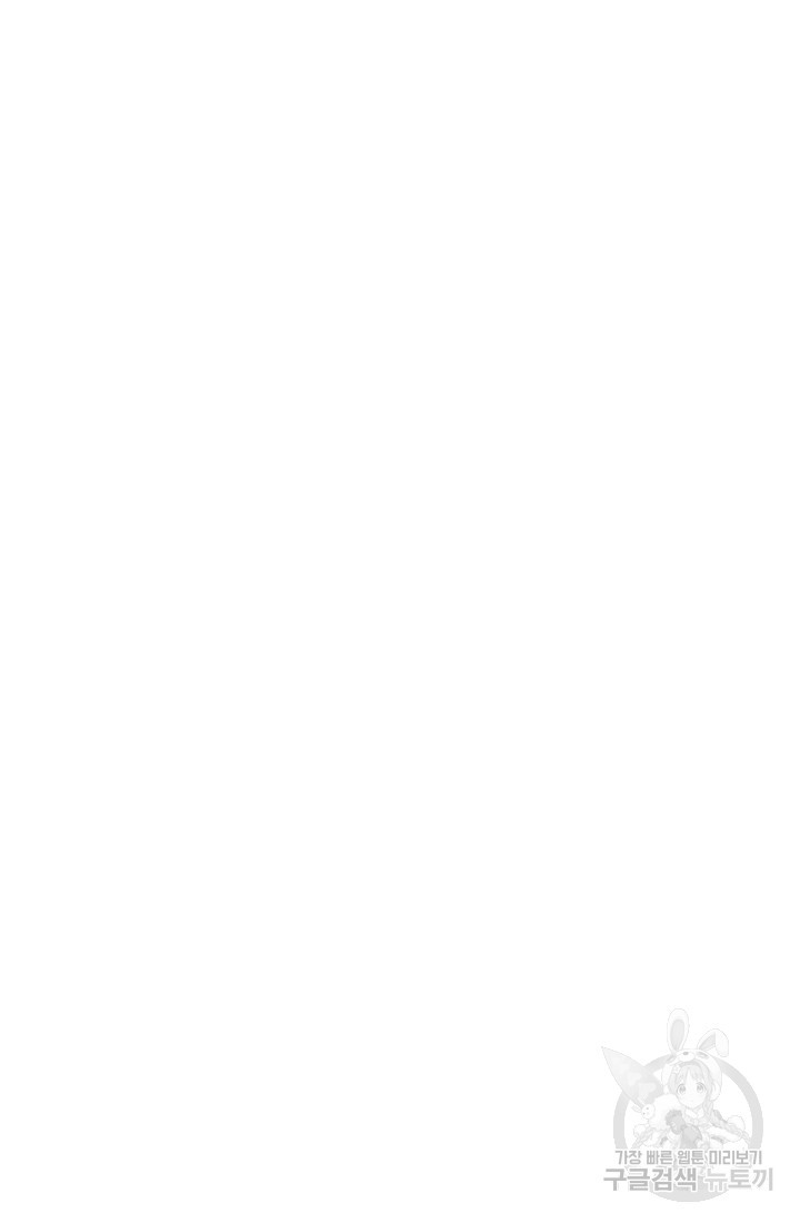 1640225500403mtvqtw3ir4.jpeg