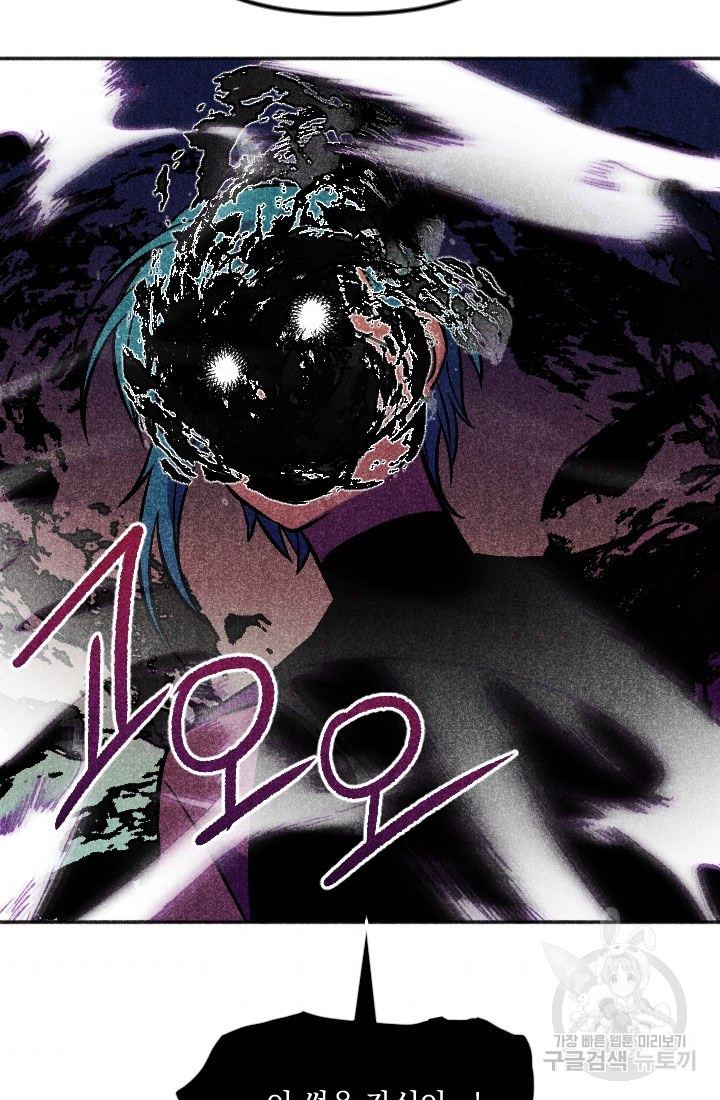 1640225510595tnjznt92a7m.jpeg
