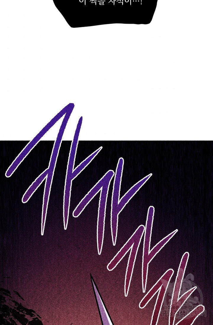 164022551070274bjwdj1bdq.jpeg