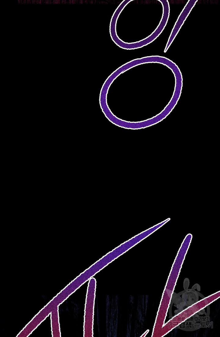16402255227186wb8gwt8n5s.jpeg