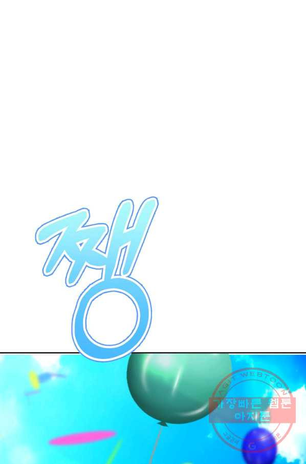 1640227213482mxj0jt9ijrc.jpeg