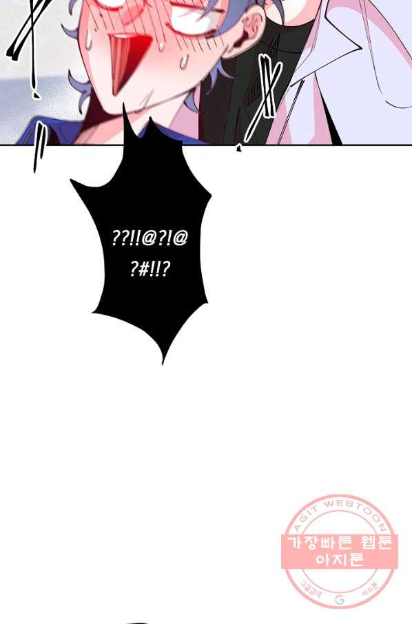 1640227217046h7hb1ksj71.jpeg