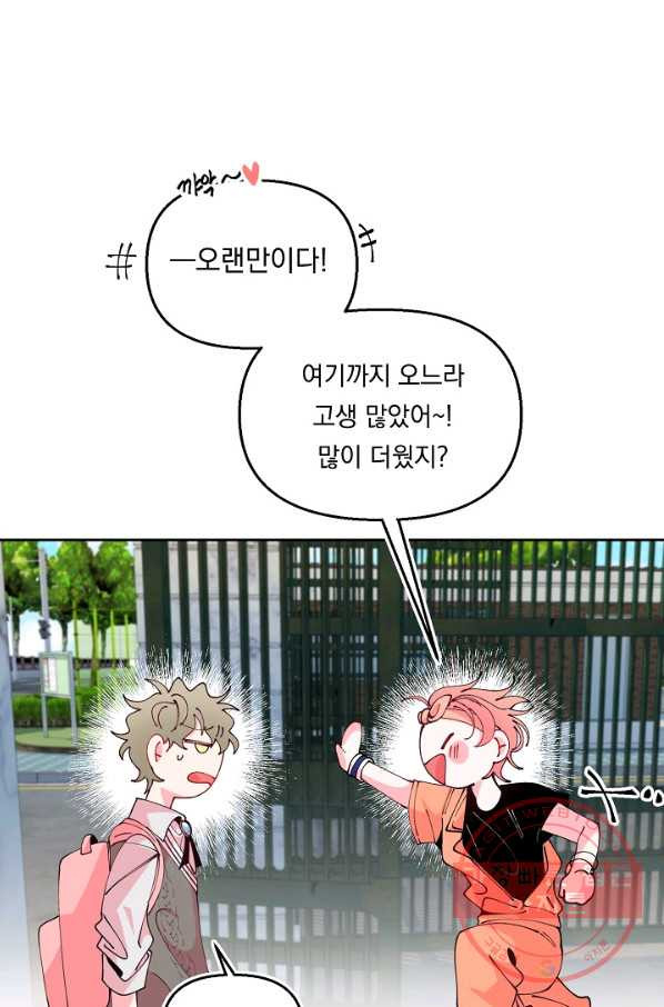 1640227217910lwa2r0sob8f.jpeg