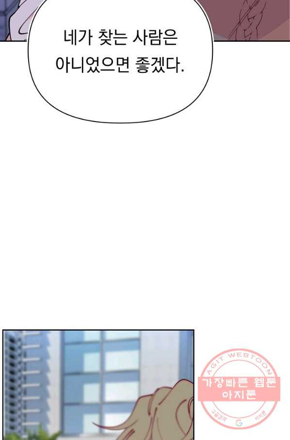 1640227218985tnoimx5shbq.jpeg