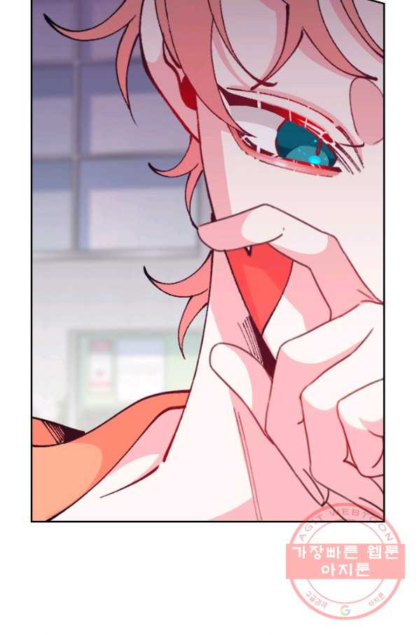 16402272207958b2mjwllspe.jpeg