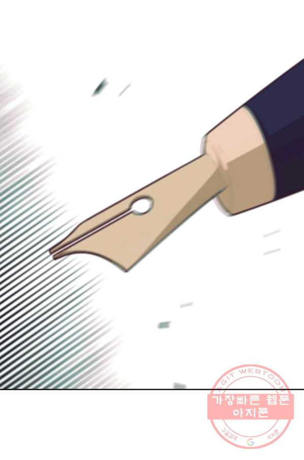 1640227221004zzczjnquc4.jpeg