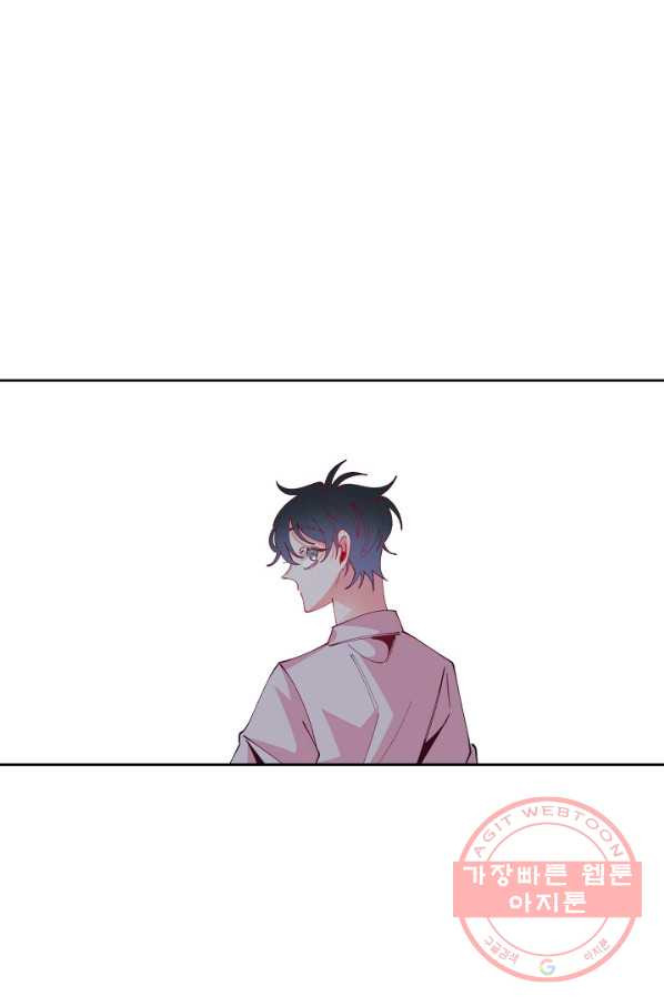 16402272211060x0rxte3tym.jpeg