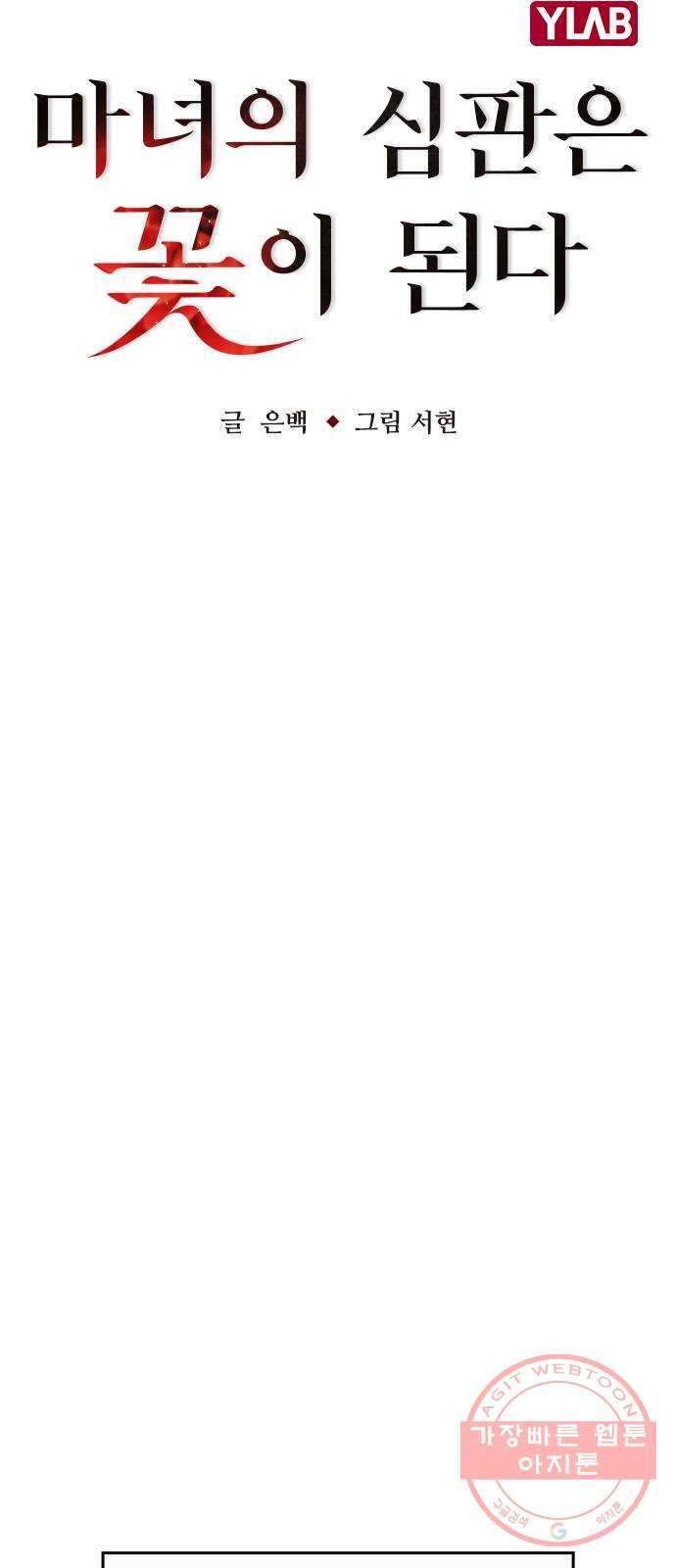 16402282616612bon153ysy9.jpeg