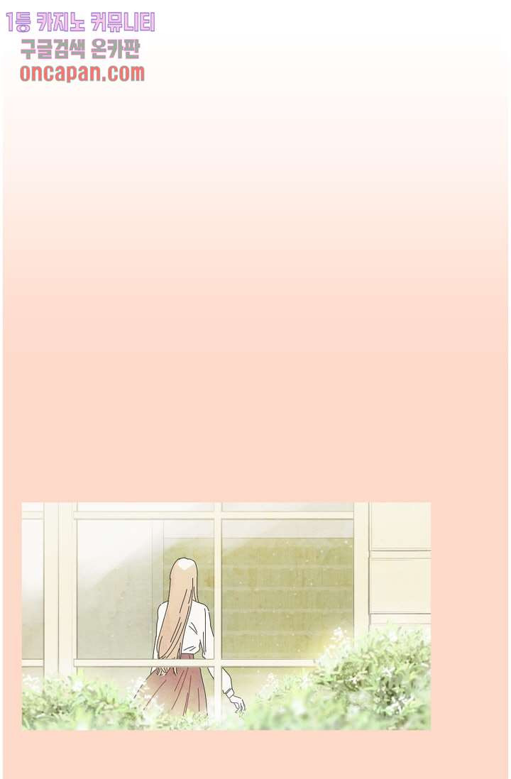 16402304161143q815uz4pl5.jpeg