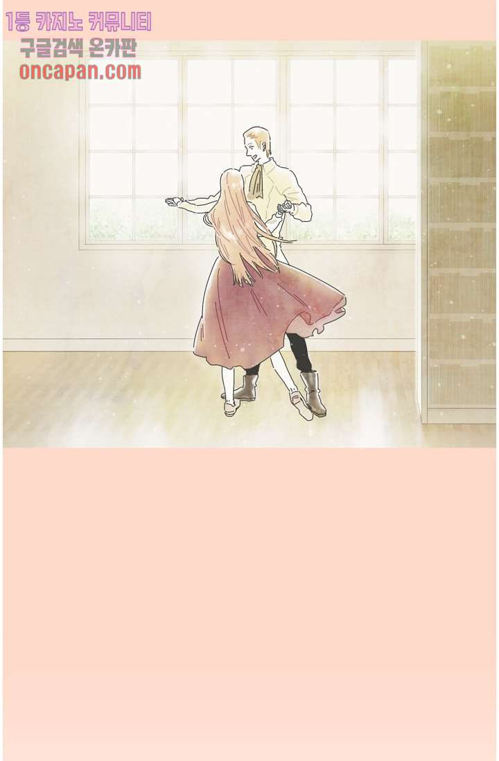 1640230417795k5owhi6q3fg.jpeg