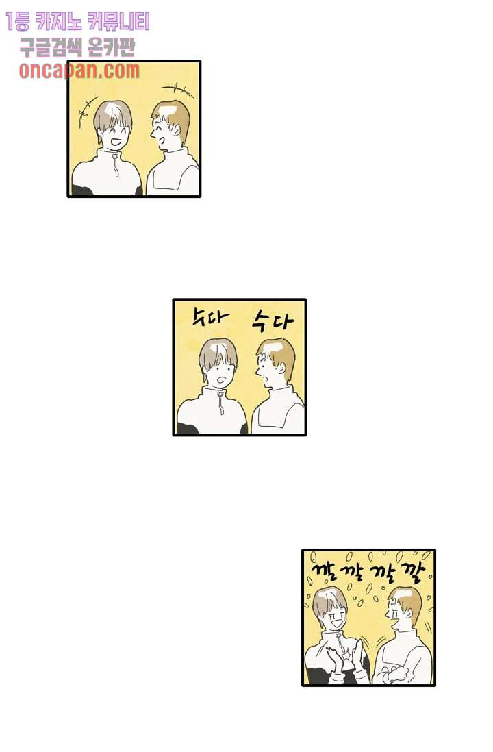 16402304195628zk3w2pwvrx.jpeg