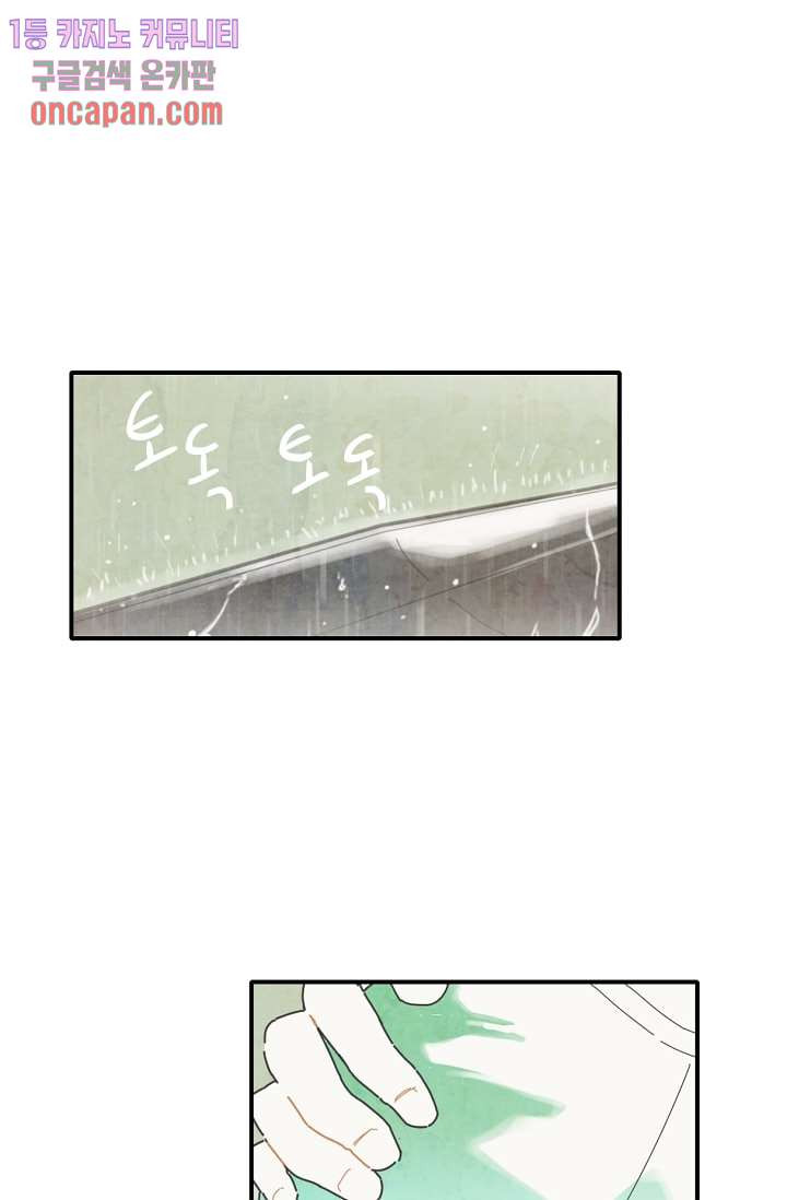 16402304337133h7nodrgsd4.jpeg