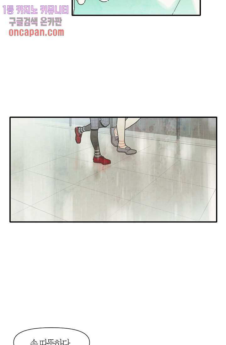 16402304339457ryef63skgt.jpeg