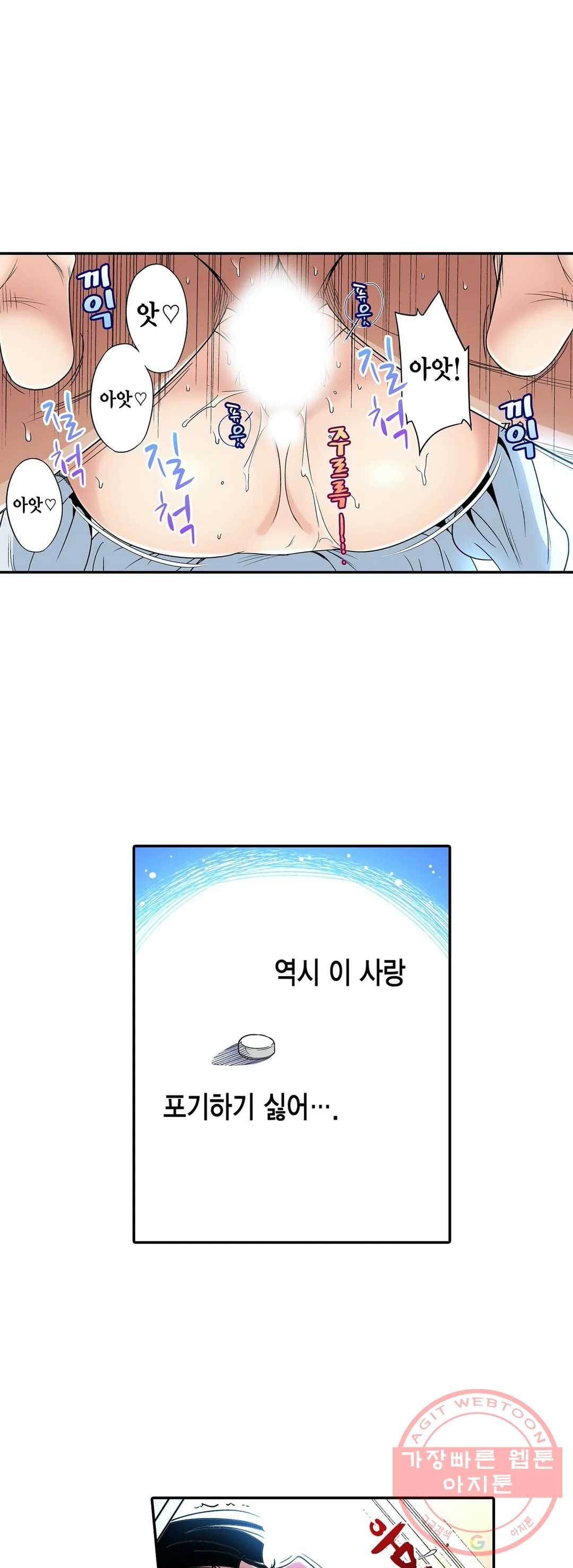 1640304973629t8jjcv0fds.jpeg