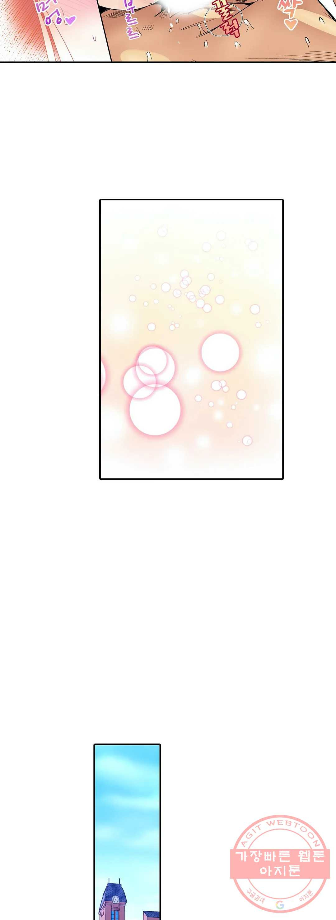 1640304974281vjcse6xksdh.jpeg