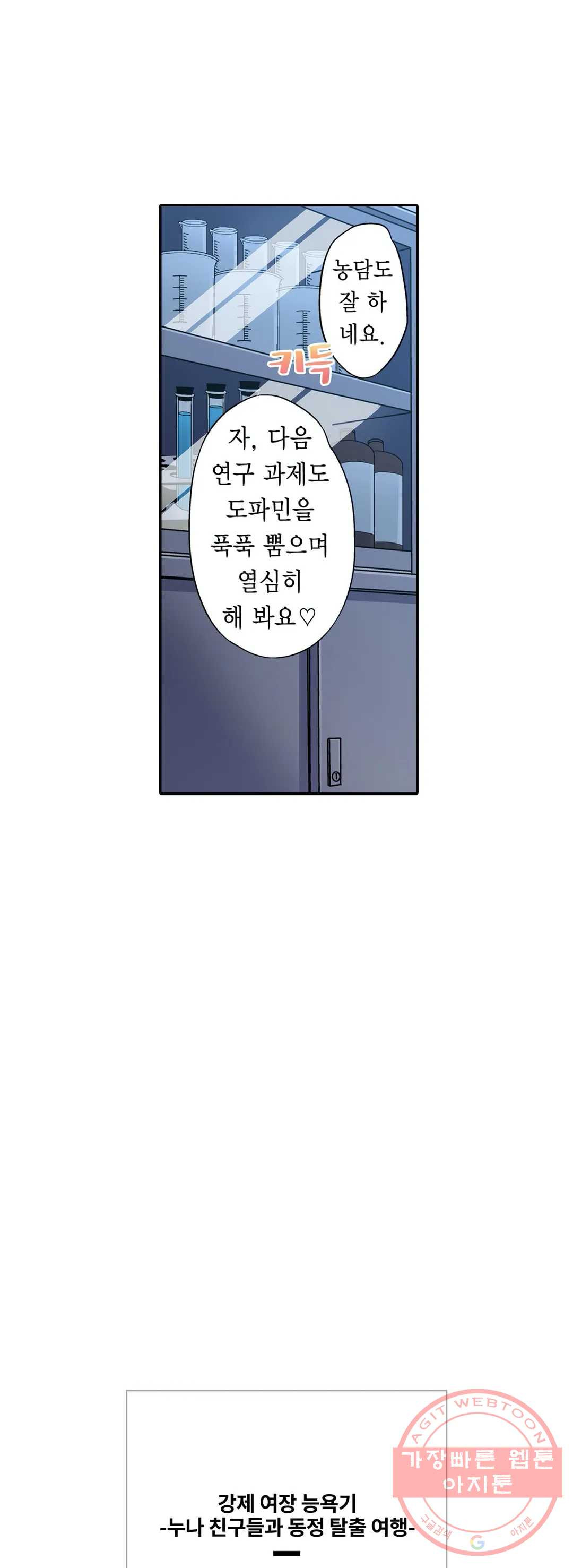 1640304974597wtdpw1iqv4l.jpeg