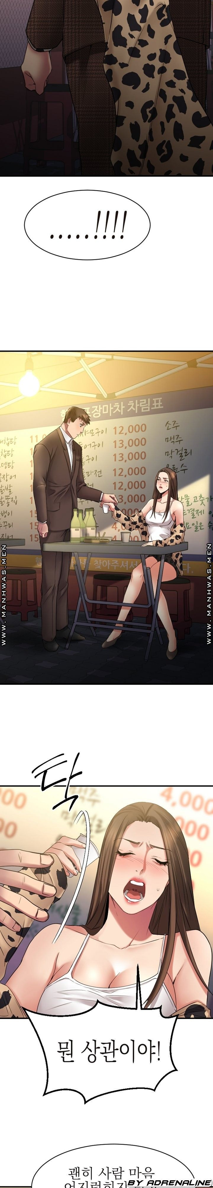 1640305341197drtwqb96zcg.jpeg