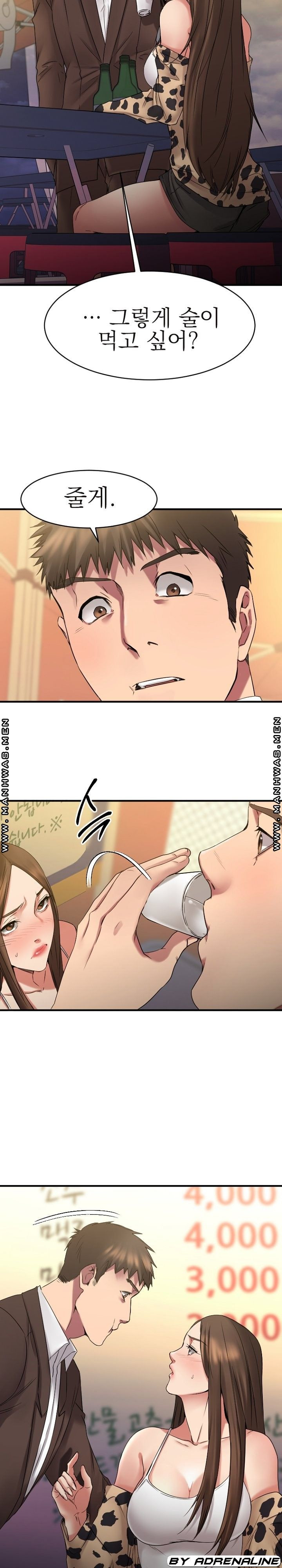 1640305341430d4t4rgln5es.jpeg