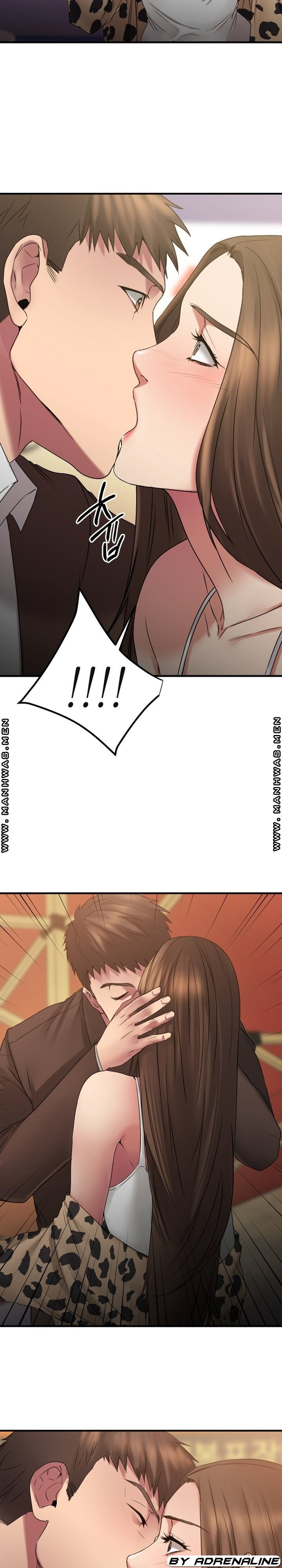 1640305341532aj4zeup9jrd.jpeg